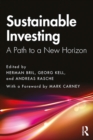 Image for Sustainable investing: a path to a new horizon