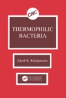 Image for Thermophilic Bacteria
