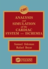 Image for Analysis and Simulation of the Cardiac System Ischemia