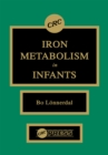 Image for Iron Metabolism in Infants