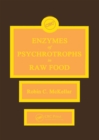 Image for Enzymes of Psychrotrophs in Raw Food