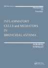 Image for Inflammatory Cells and Mediators in Bronchial Asthma