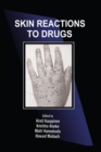Image for Skin Reactions to Drugs