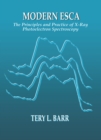 Image for Modern ESCA: The Principles and Practice of X-Ray Photoelectron Spectroscopy