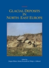 Image for Glacial Deposits in Northeast Europe