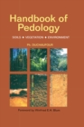 Image for Handbook of Pedology