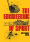 Image for The Engineering of Sport
