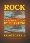 Image for Rock Fragmentation by Blasting