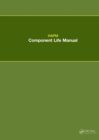 Image for HAPM component life manual.