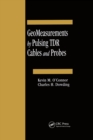 Image for Geomeasurements by Pulsing TDR Cables and Probes