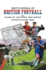 Image for Encyclopedia of British Football