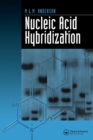 Image for Nucleic Acid Hybridization