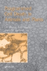 Image for Programmed cell death in animals and plants