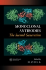 Image for Monoclonal Antibodies: The Second Generation