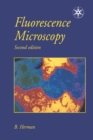 Image for Fluorescence Microscopy