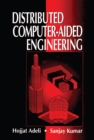 Image for Distributed Computer-Aided Engineering