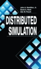 Image for Distributed Simulation : 8