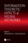 Image for Information-Theoretic Aspects of Neural Networks