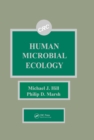 Image for Human Microbial Ecology