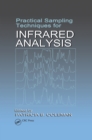 Image for Practical Sampling Techniques for Infrared Analysis