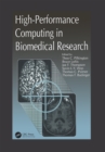 Image for High-Performance Computing in Biomedical Research