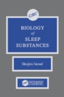 Image for Biology of Sleep Substances