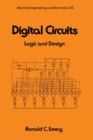 Image for Digital Circuits: Logic and Design