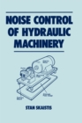 Image for Noise Control for Hydraulic Machinery