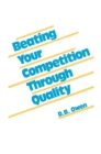 Image for Beating Your Competition Through Quality