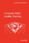 Image for Computer-Aided Facilities Planning : 9
