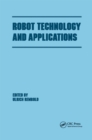 Image for Robot Technology and Applications