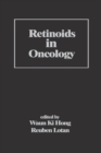 Image for Retinoids in Oncology : 4