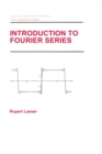 Image for Introduction to Fourier Series
