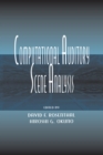 Image for Computational Auditory Scene Analysis: Proceedings of the IJCAI-95 Workshop