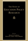 Image for The State of Education Policy Research