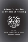 Image for Scientific Realism in Studies of Reading