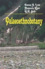 Image for Palaeoethnobotany: Plants and Ancient Man in Kashmir