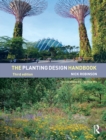 Image for The Planting Design Handbook