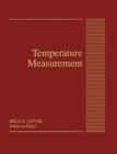 Image for Temperature Measurement