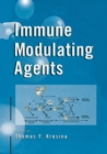 Image for Immune Modulating Agents