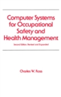 Image for Computer Systems for Occupational Safety and Health Management : 23