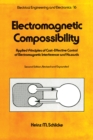 Image for Electromagnetic Compossibility