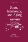 Image for Stress, Immunity, and Aging