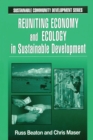 Image for Reuniting Economy and Ecology in Sustainable Development