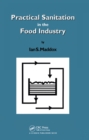 Image for Practical Sanitation in the Food Industry
