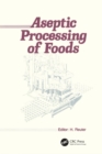 Image for Aseptic Processing of Foods