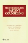 Image for The Guidebook for Patient Counseling