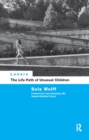Image for Loners: The Life Path of Unusual Children