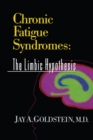 Image for Chronic Fatigue Syndromes: The Limbic Hypothesis