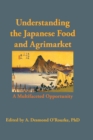 Image for Understanding the Japanese Food and Agrimarket: A Multifaceted Opportunity